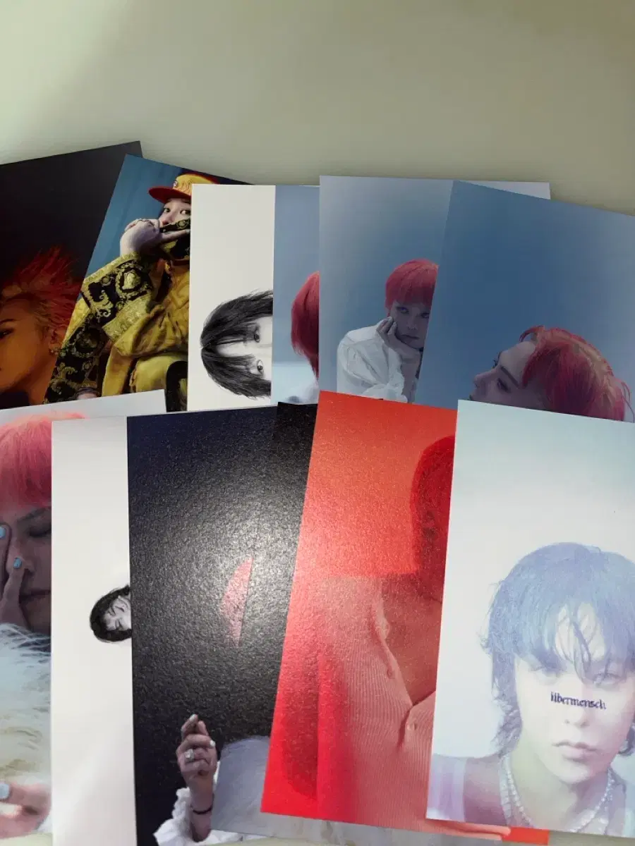 thumbnail-1